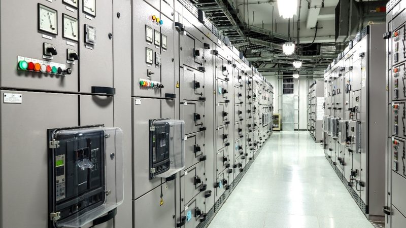 成都变频器维修：师傅上门，保障设备稳定运行