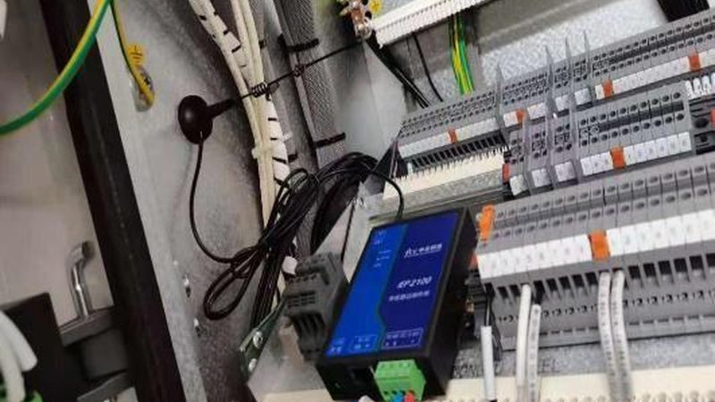 非晶合金变压器：揭秘其价格构成与选购要点