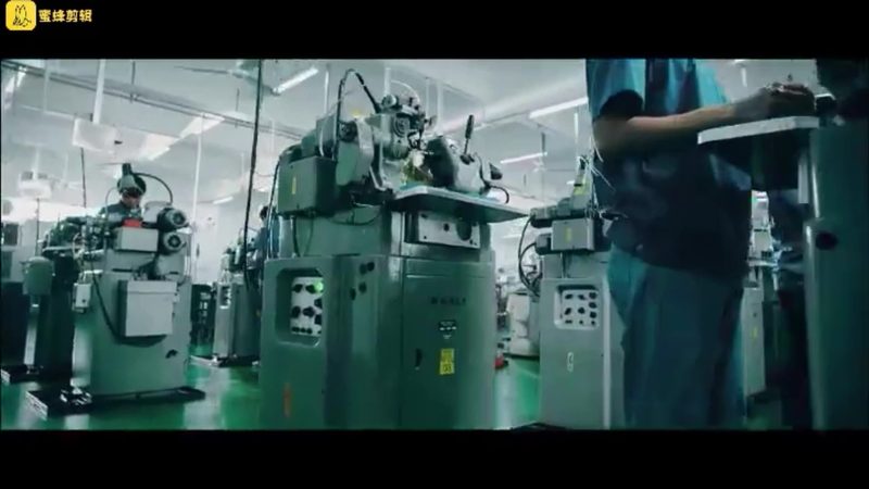 工业用低压电器品牌推荐