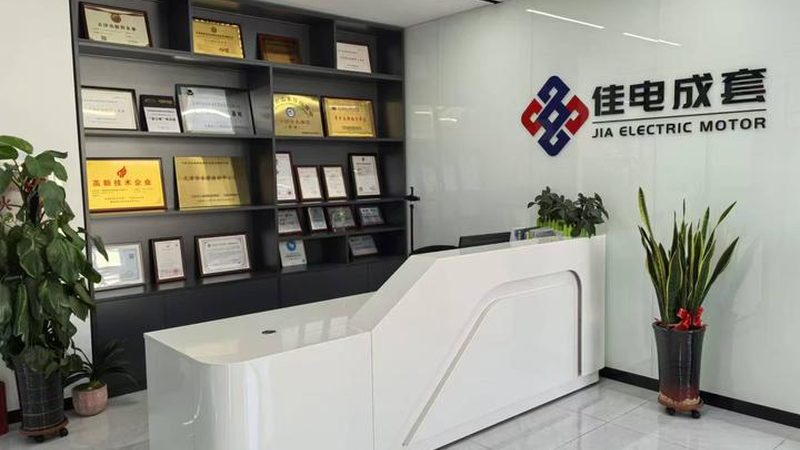 伺服电机扭矩功率对照表：揭秘选型背后的关键指标