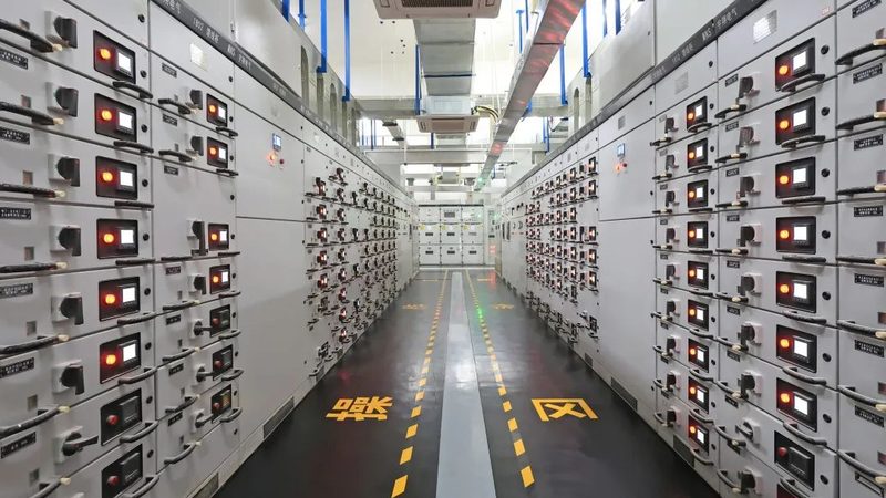 成套设备设计资质要求解析：标准解读与合规要点