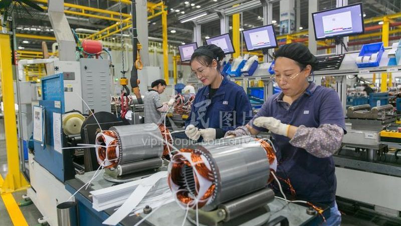 配电柜远程监控系统：标准规范解析与实施要点